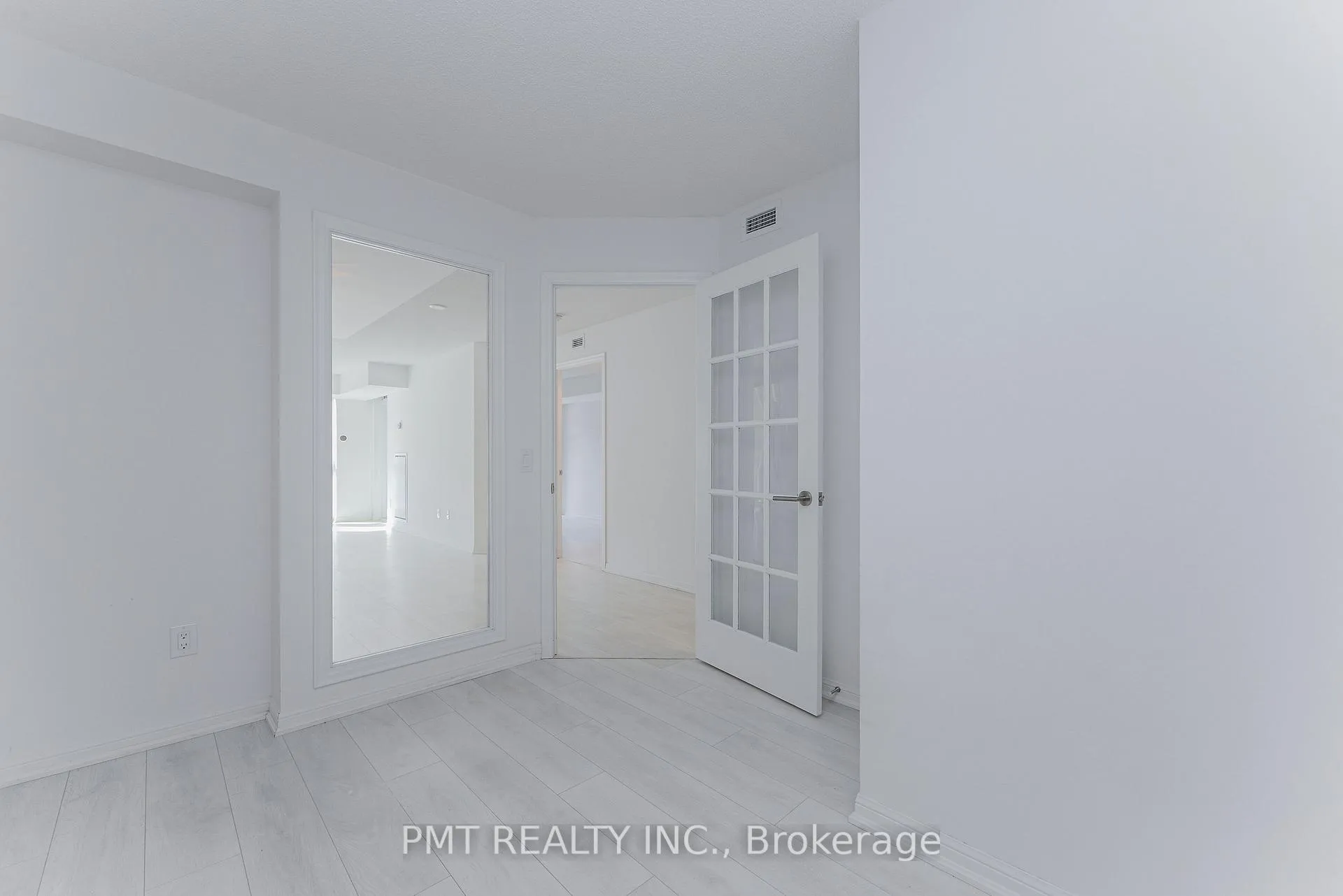 Photo 10 of Unit 310, 400 Adelaide Street E, Toronto, Church-Yonge Corridor — HOMEH