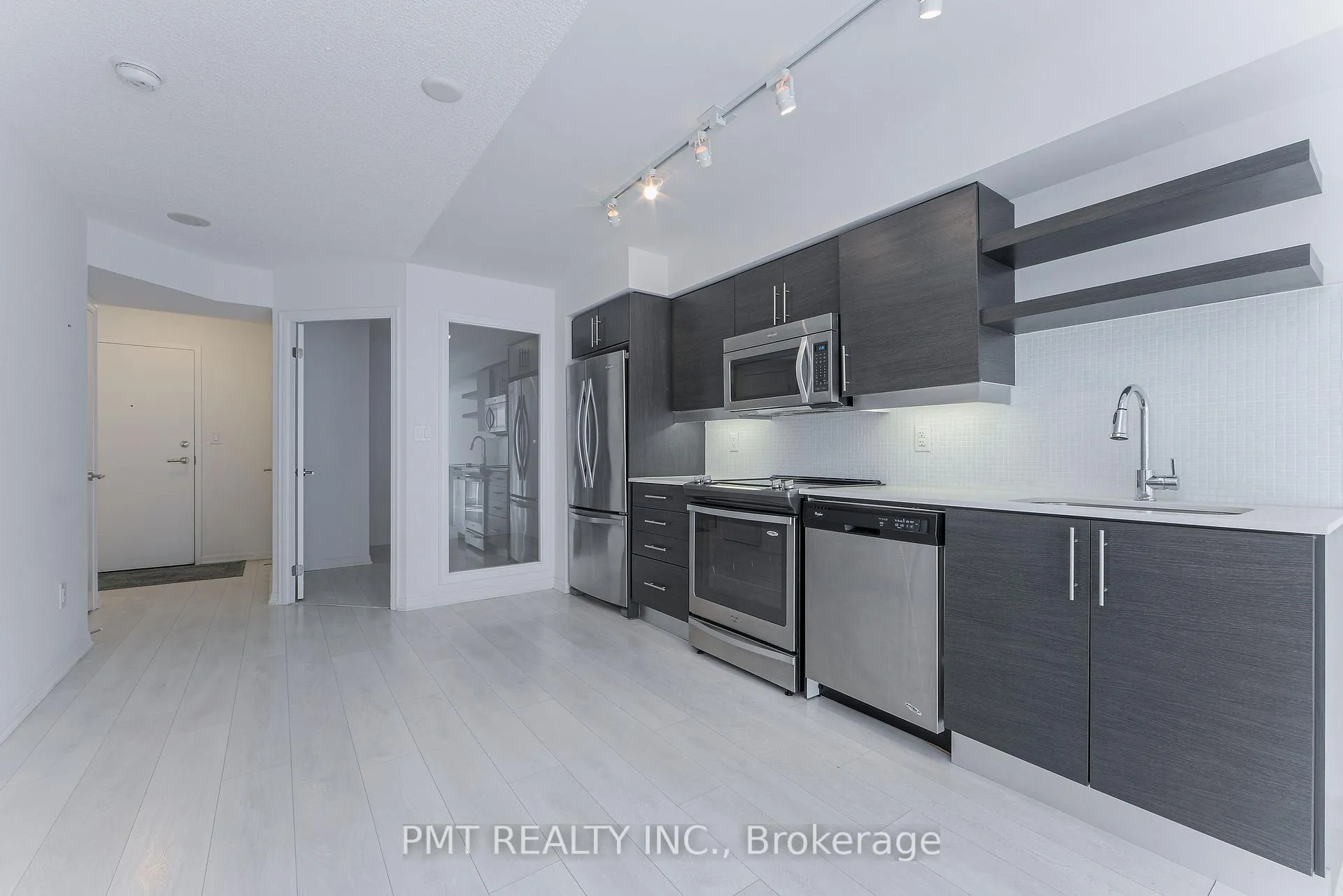 Photo 17 of Unit 310, 400 Adelaide Street E, Toronto, Church-Yonge Corridor — HOMEH