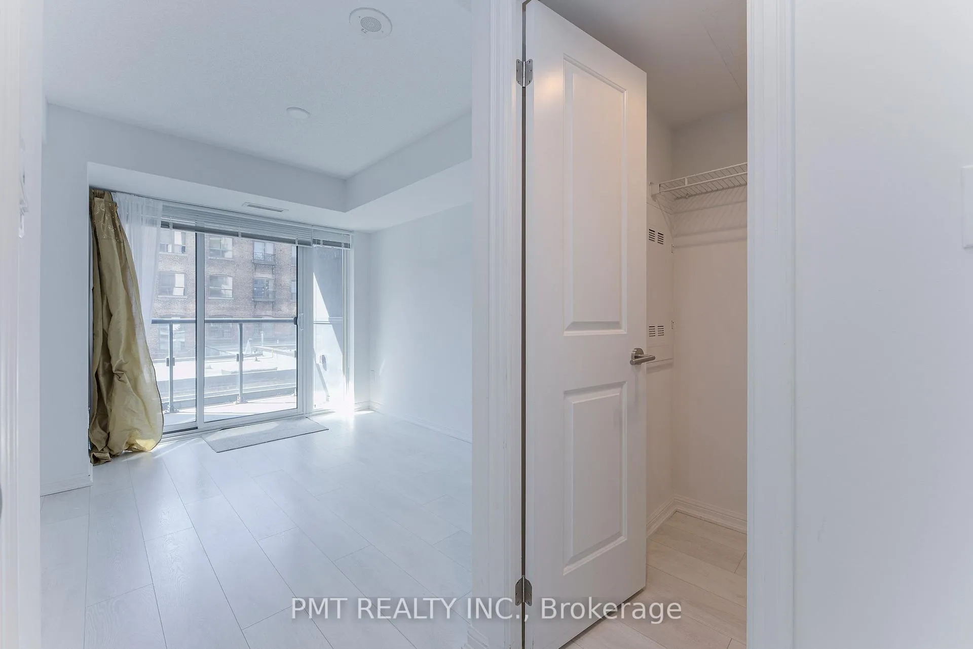 Photo 19 of Unit 310, 400 Adelaide Street E, Toronto, Church-Yonge Corridor — HOMEH