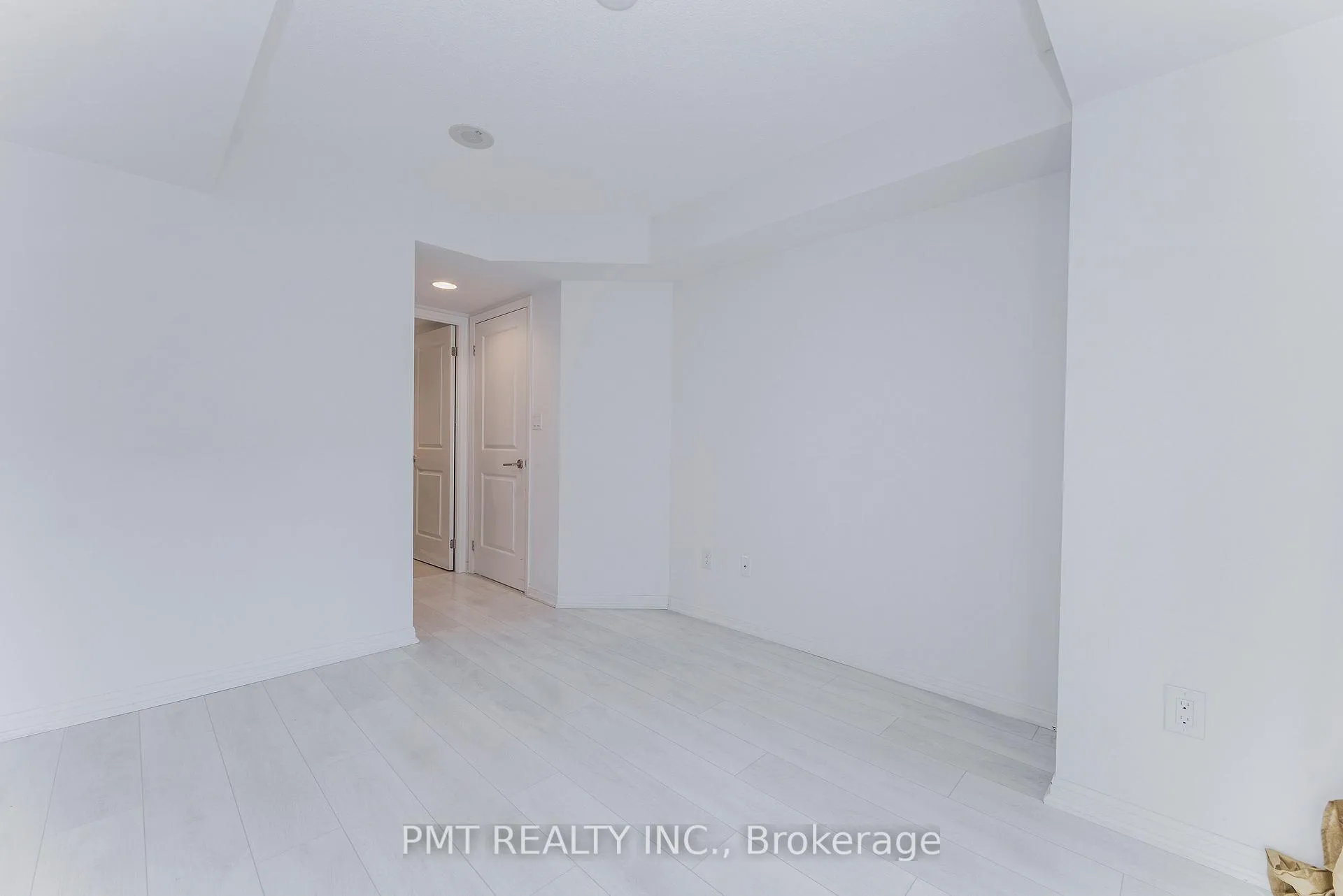 Photo 20 of Unit 310, 400 Adelaide Street E, Toronto, Church-Yonge Corridor — HOMEH
