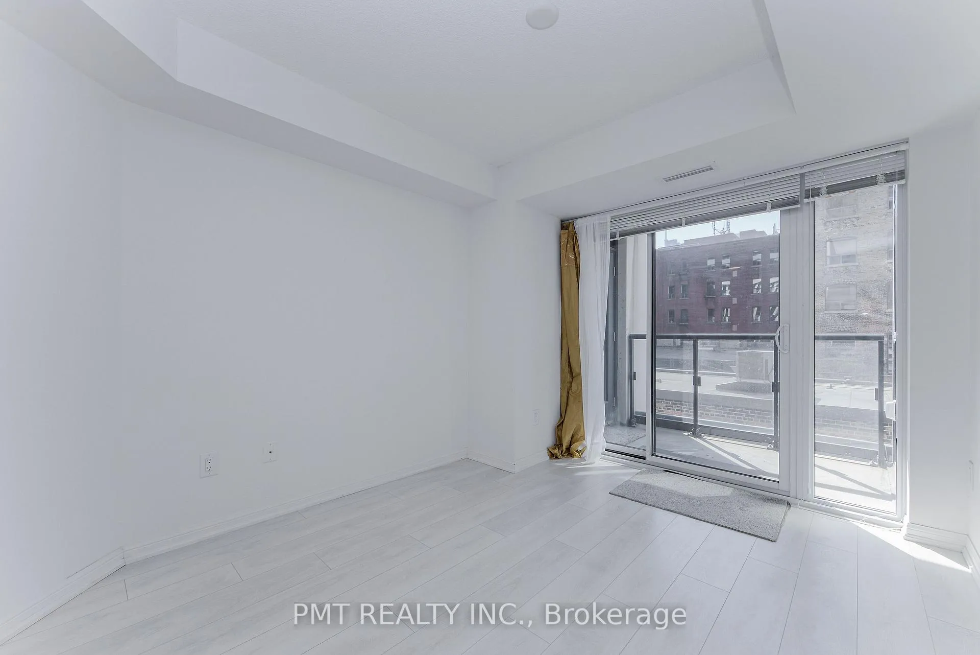 Photo 21 of Unit 310, 400 Adelaide Street E, Toronto, Church-Yonge Corridor — HOMEH