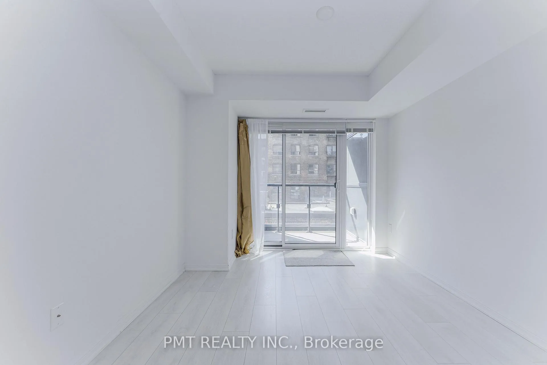 Photo 22 of Unit 310, 400 Adelaide Street E, Toronto, Church-Yonge Corridor — HOMEH