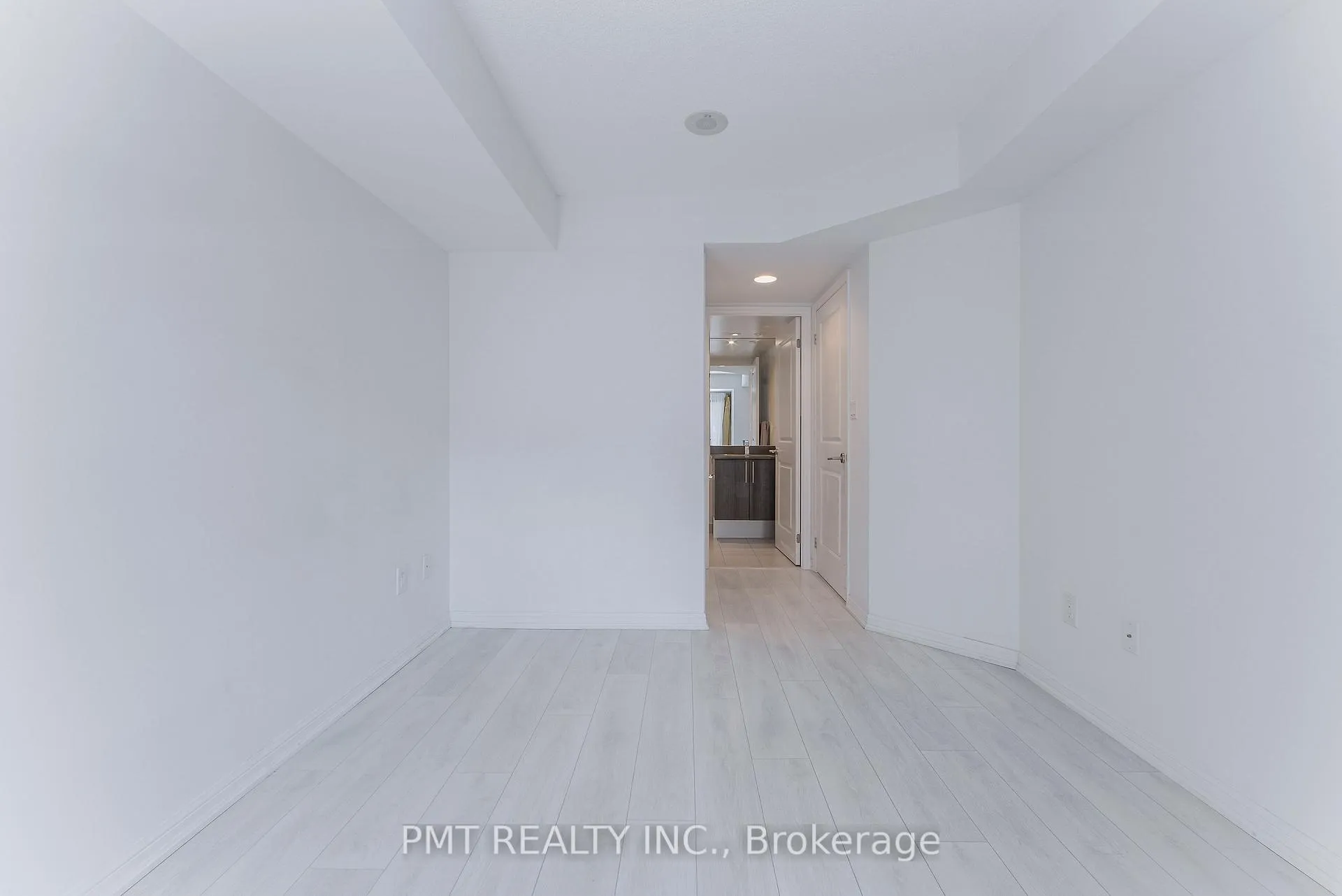 Photo 23 of Unit 310, 400 Adelaide Street E, Toronto, Church-Yonge Corridor — HOMEH