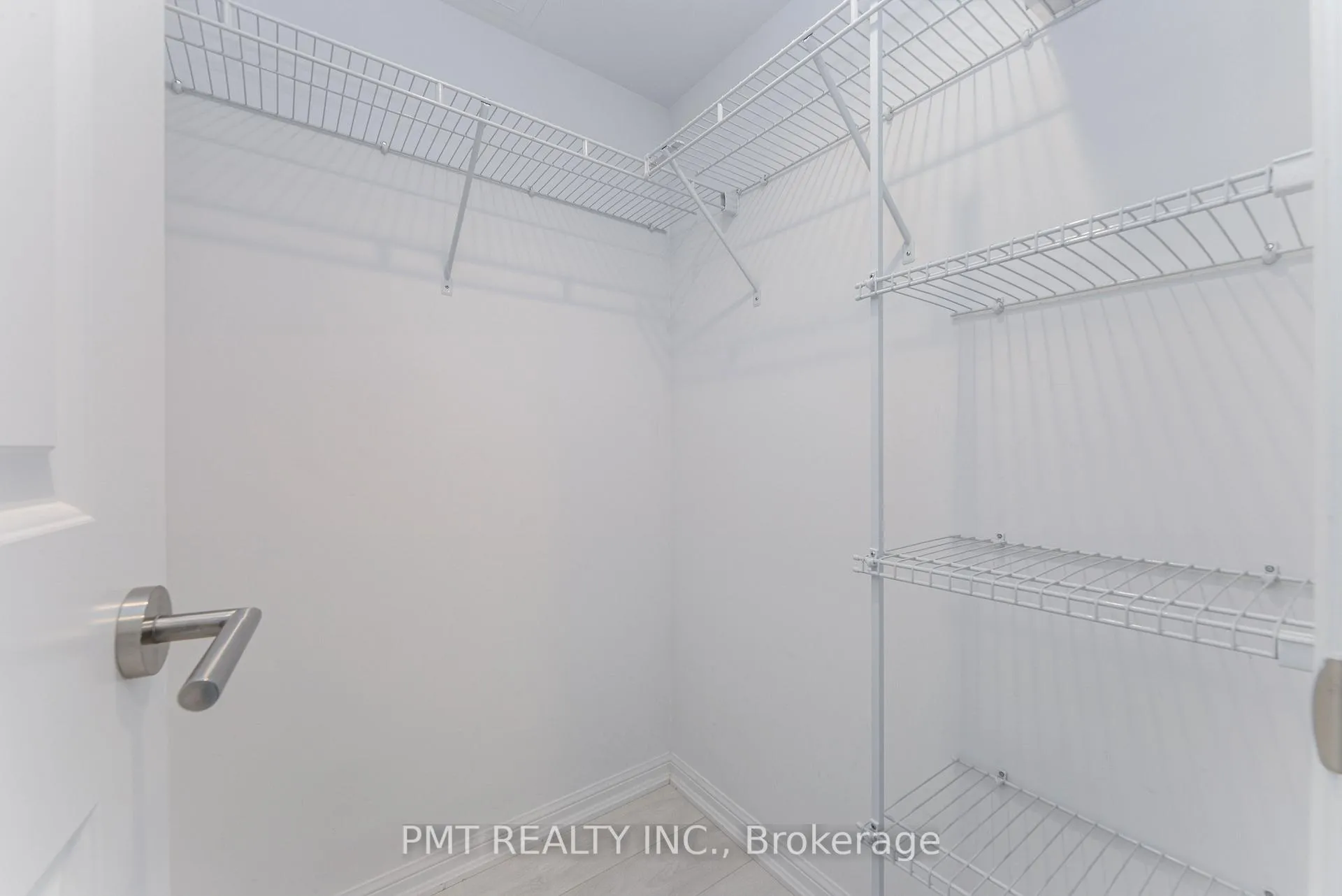 Photo 24 of Unit 310, 400 Adelaide Street E, Toronto, Church-Yonge Corridor — HOMEH