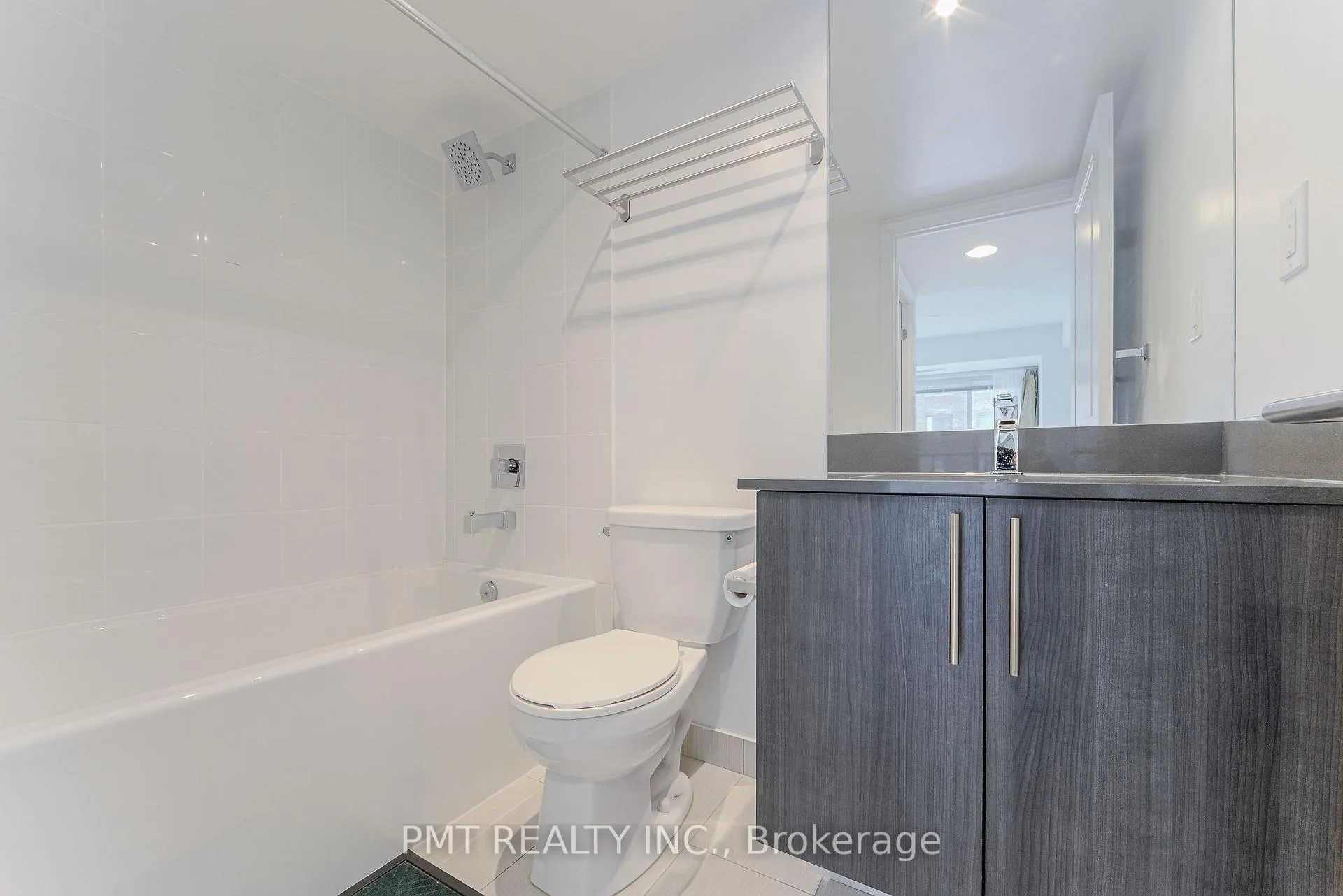 Photo 25 of Unit 310, 400 Adelaide Street E, Toronto, Church-Yonge Corridor — HOMEH