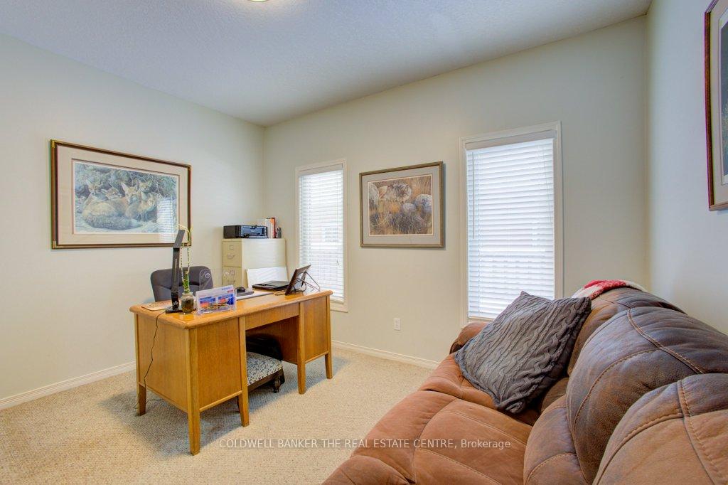 Photo 6 of 80 Armeda Clow Crescent, Essa, Angus — HOMEH