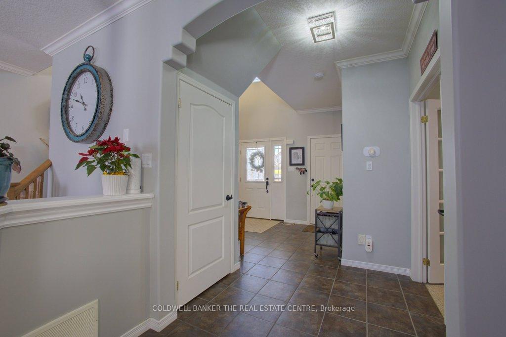Photo 7 of 80 Armeda Clow Crescent, Essa, Angus — HOMEH