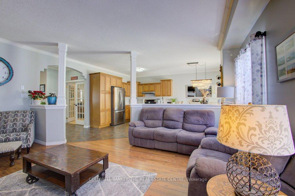 Photo 15 of 80 Armeda Clow Crescent, Essa, Angus — HOMEH