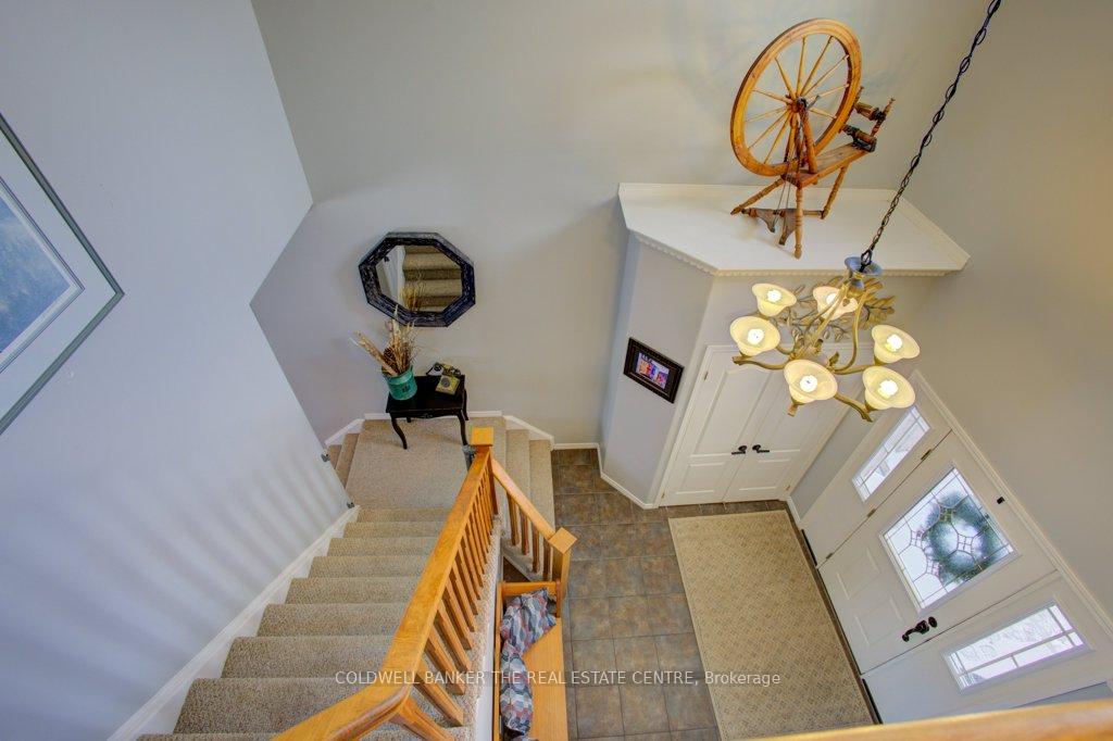 Photo 17 of 80 Armeda Clow Crescent, Essa, Angus — HOMEH