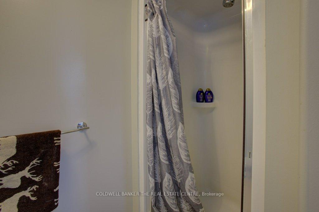 Photo 23 of 80 Armeda Clow Crescent, Essa, Angus — HOMEH