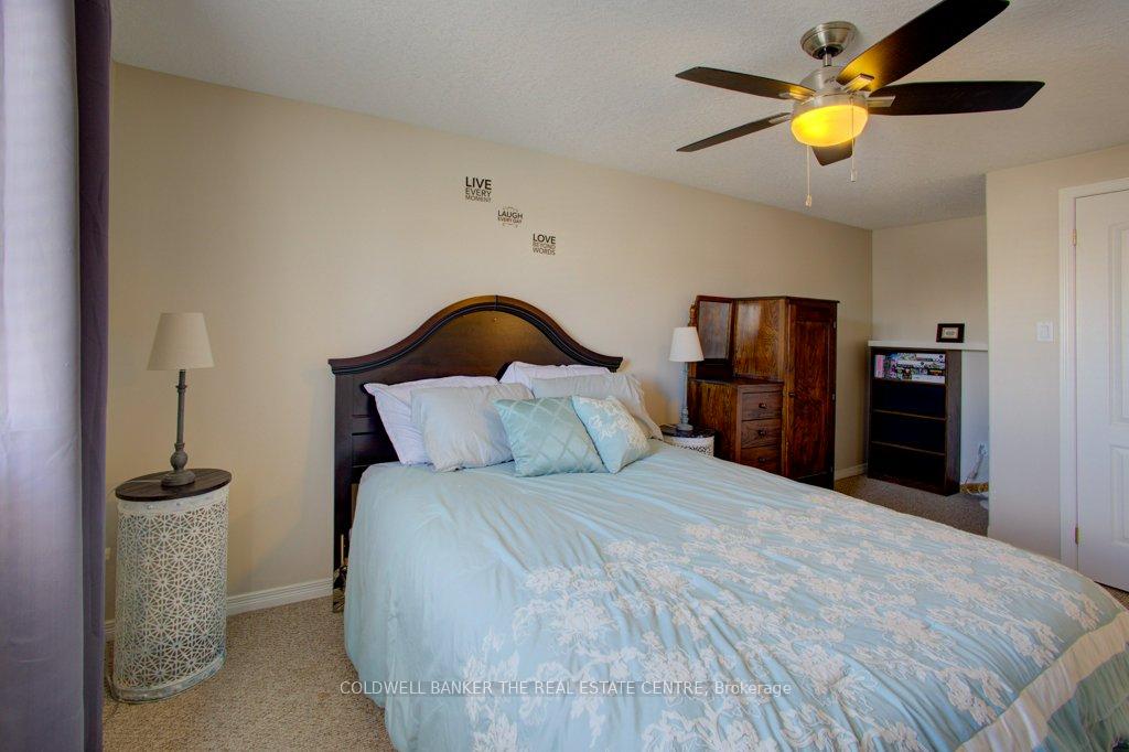 Photo 26 of 80 Armeda Clow Crescent, Essa, Angus — HOMEH