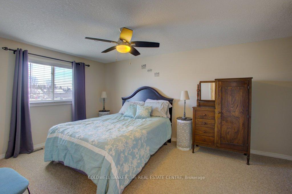 Photo 27 of 80 Armeda Clow Crescent, Essa, Angus — HOMEH