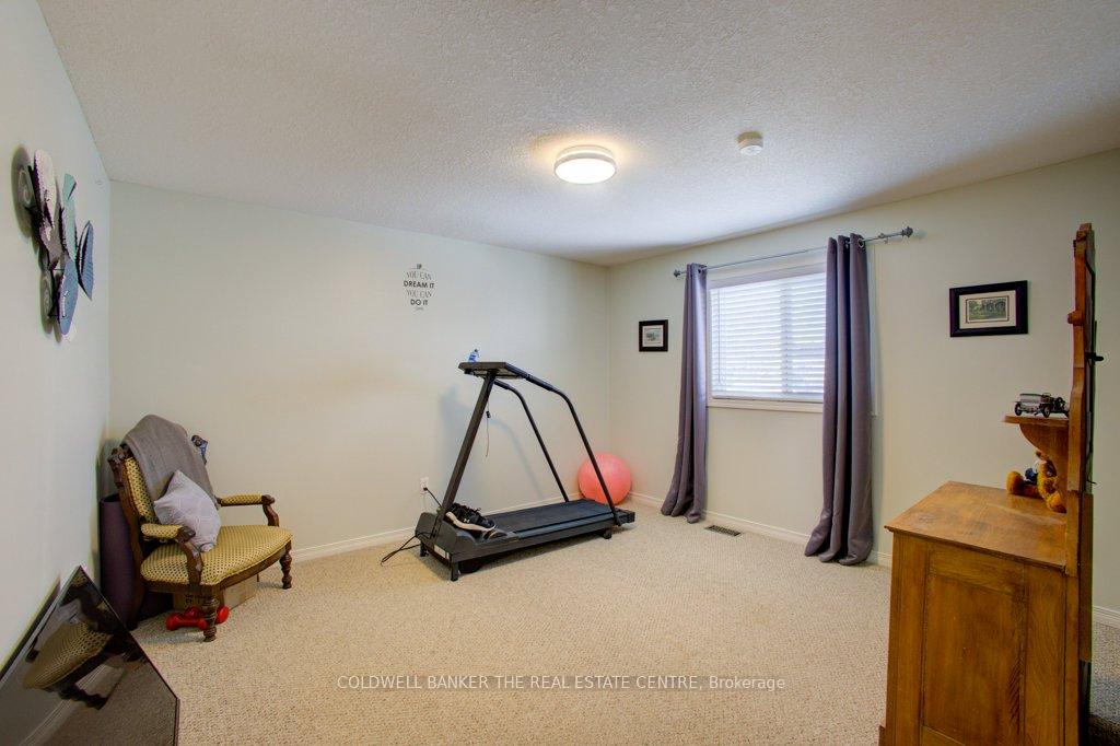 Photo 28 of 80 Armeda Clow Crescent, Essa, Angus — HOMEH