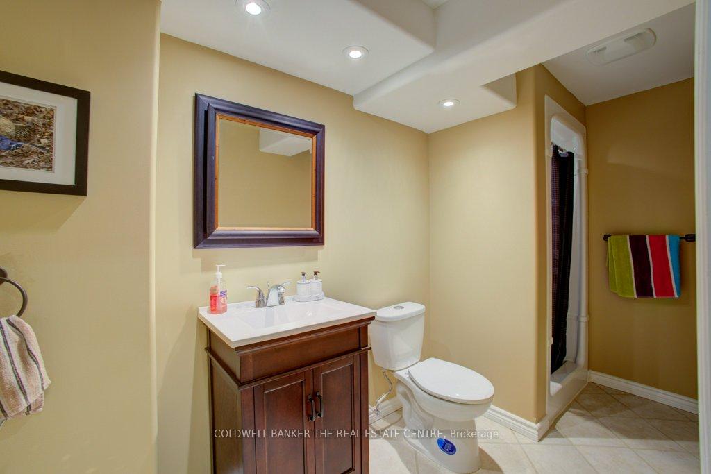Photo 29 of 80 Armeda Clow Crescent, Essa, Angus — HOMEH