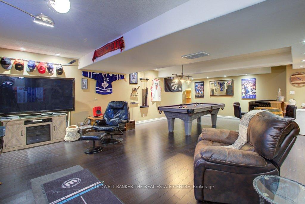 Photo 31 of 80 Armeda Clow Crescent, Essa, Angus — HOMEH