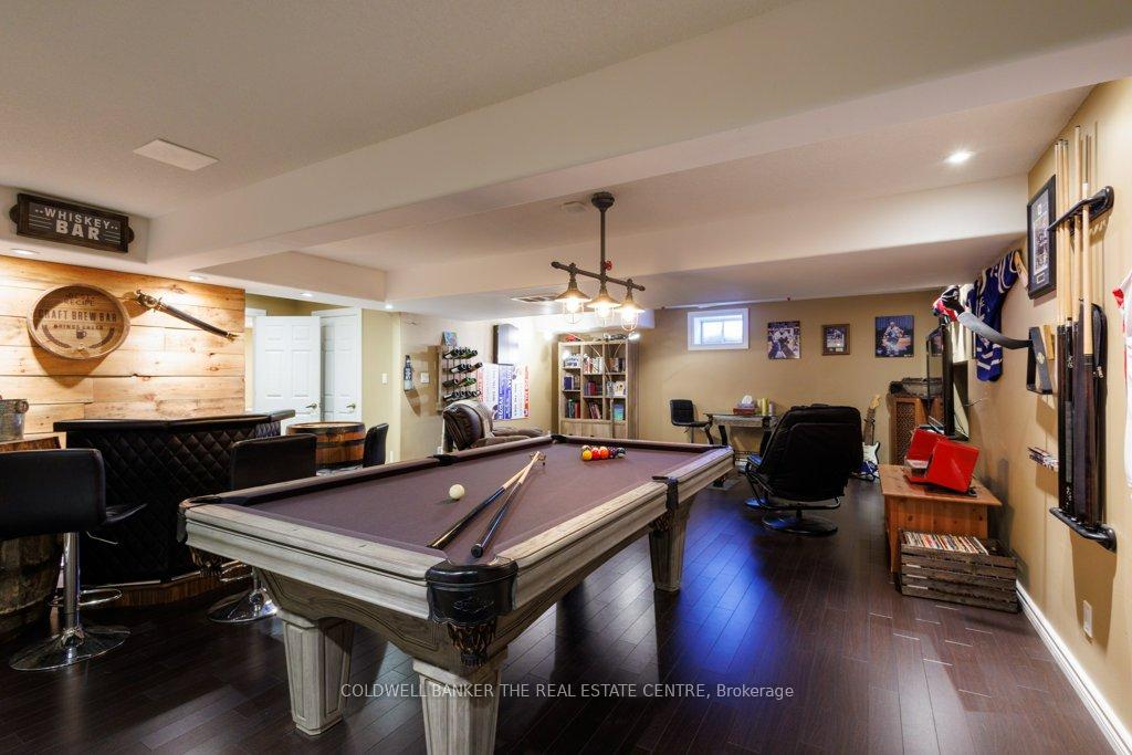 Photo 33 of 80 Armeda Clow Crescent, Essa, Angus — HOMEH