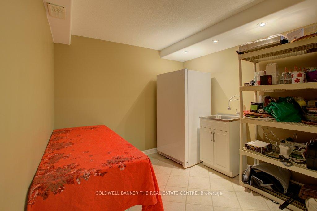 Photo 34 of 80 Armeda Clow Crescent, Essa, Angus — HOMEH