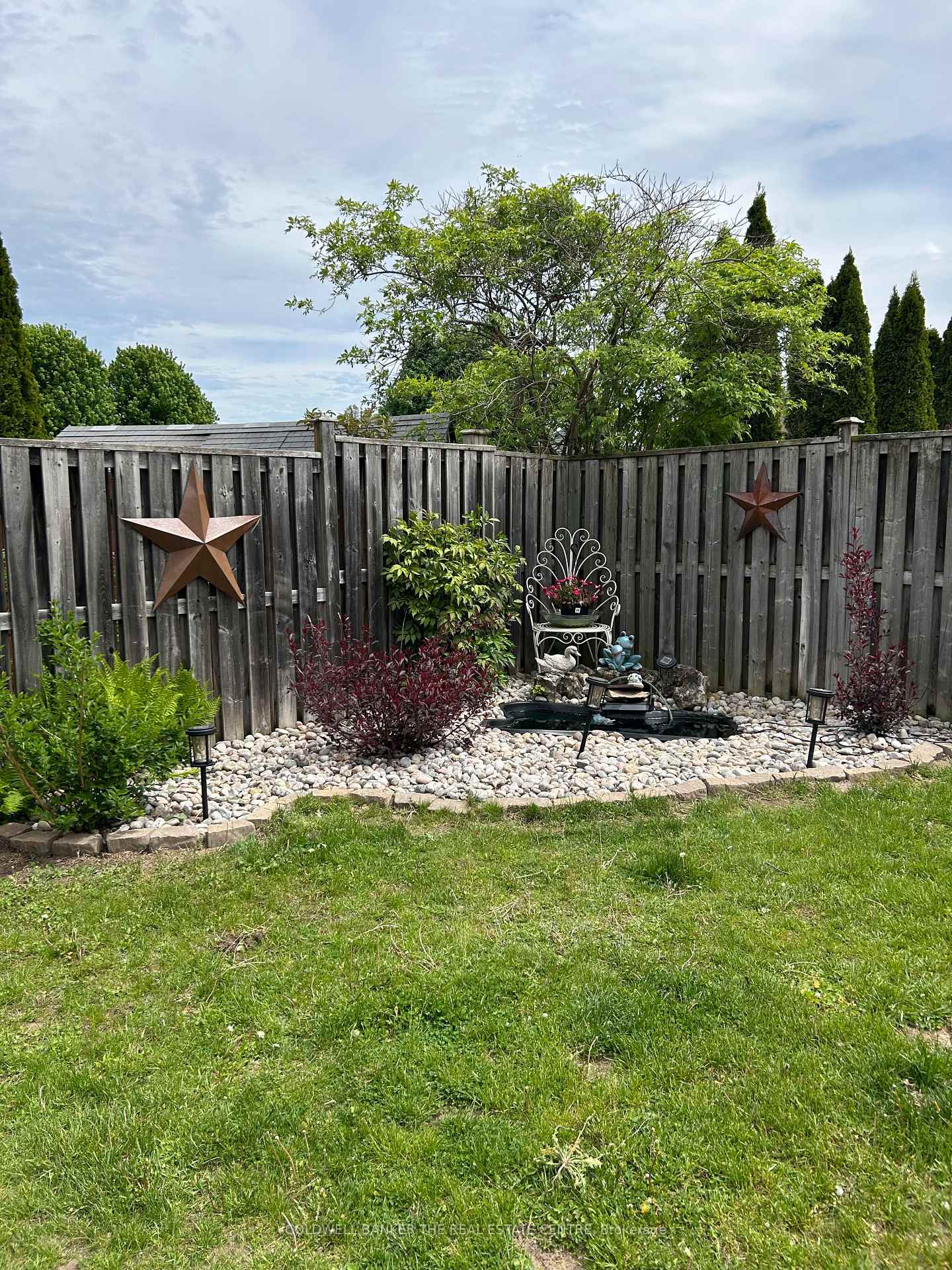 Photo 35 of 80 Armeda Clow Crescent, Essa, Angus — HOMEH