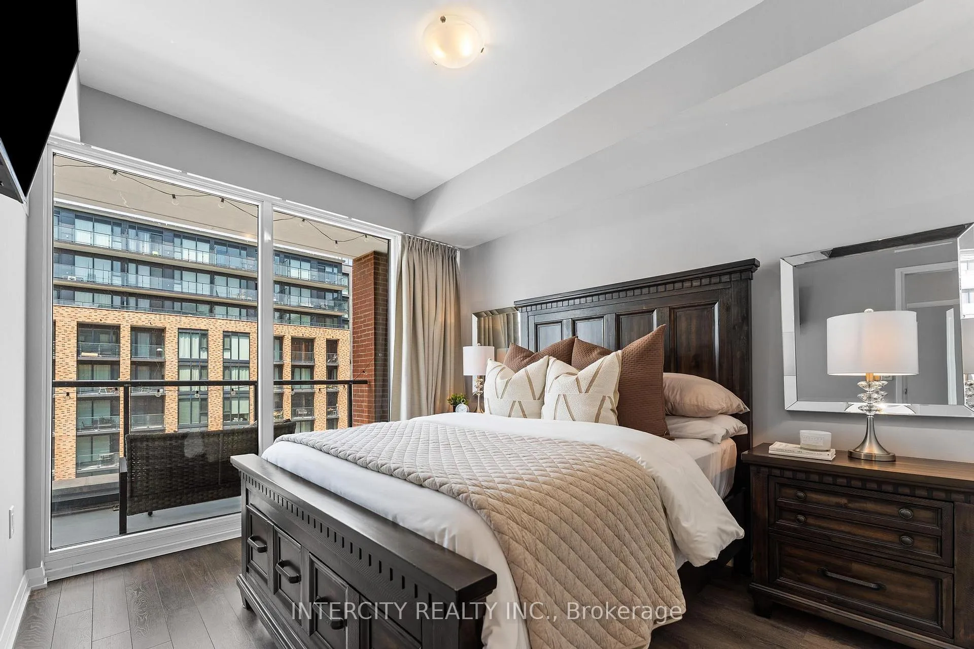 Photo 21 of Unit 627, 99 Eagle Rock Way, Vaughan, Maple — HOMEH