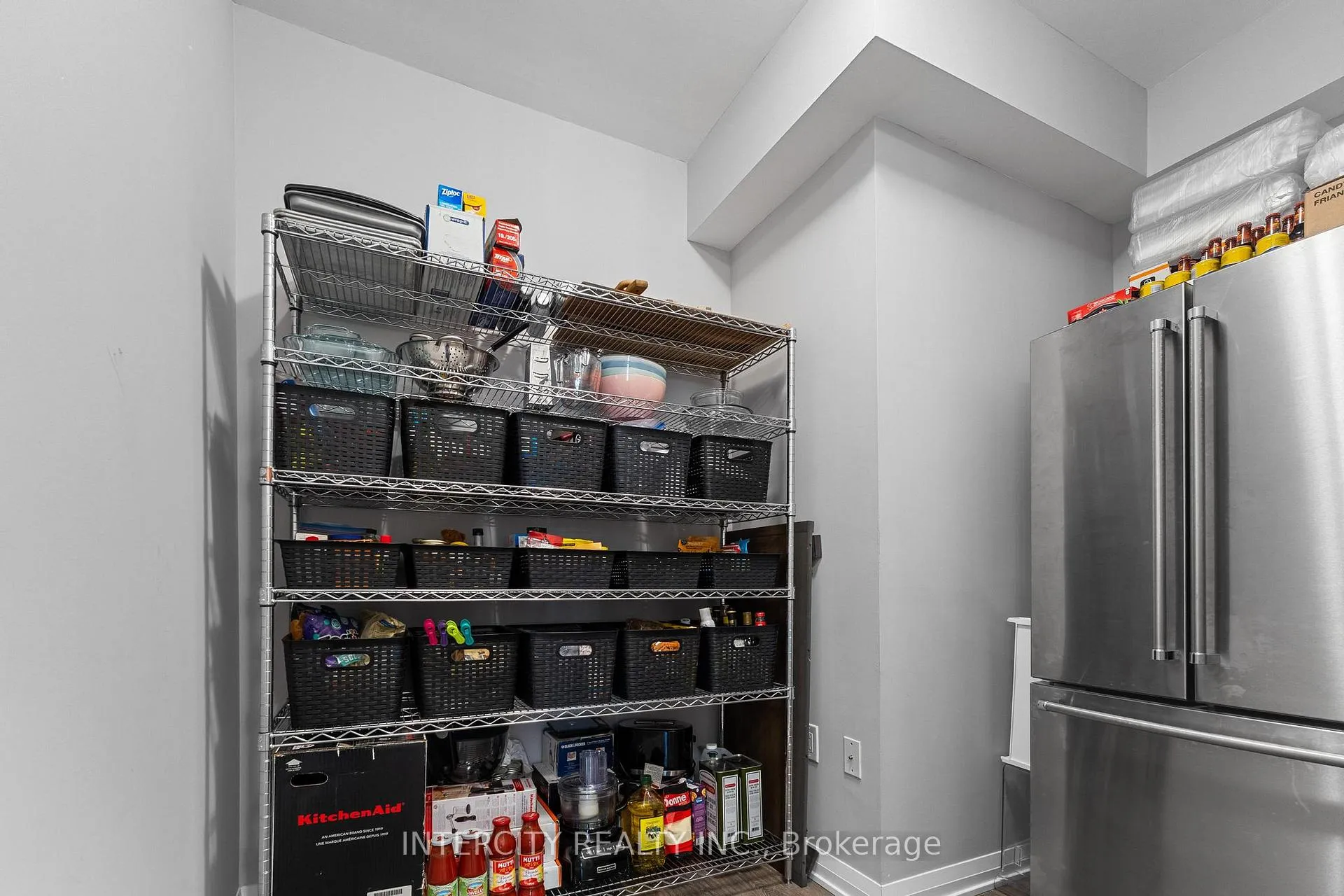 Photo 24 of Unit 627, 99 Eagle Rock Way, Vaughan, Maple — HOMEH