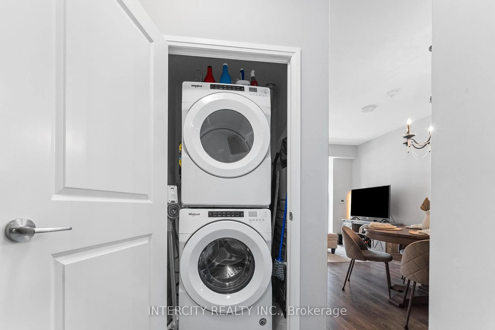 Photo 25 of Unit 627, 99 Eagle Rock Way, Vaughan, Maple — HOMEH