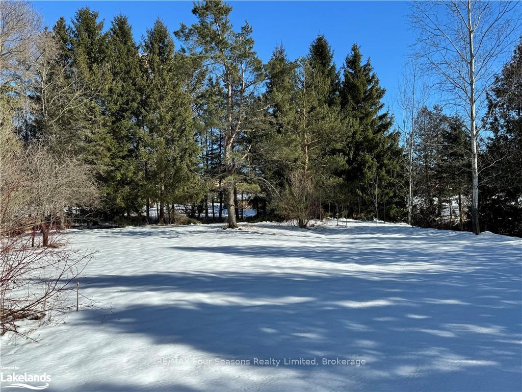 Photo 6 of 29 George Street, Chatsworth — HOMEH