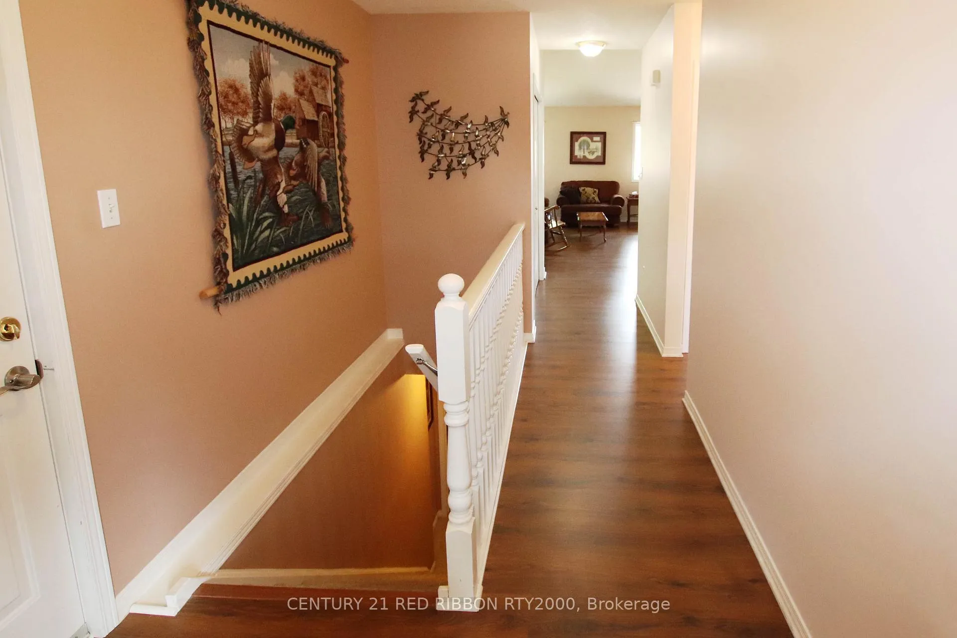 Photo 6 of Unit 17, 375 Scott Street E, Strathroy-Caradoc, SE — HOMEH