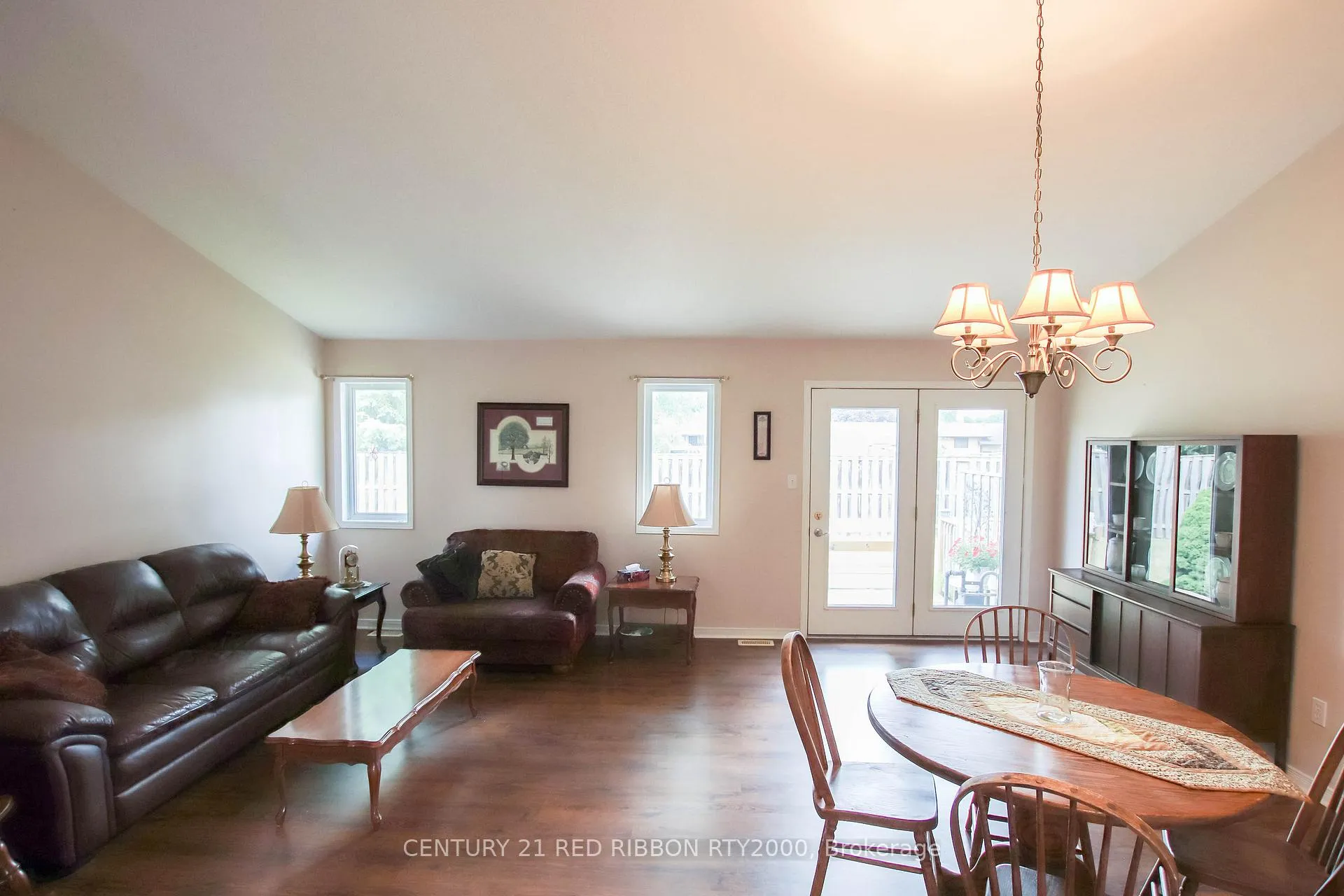 Photo 7 of Unit 17, 375 Scott Street E, Strathroy-Caradoc, SE — HOMEH