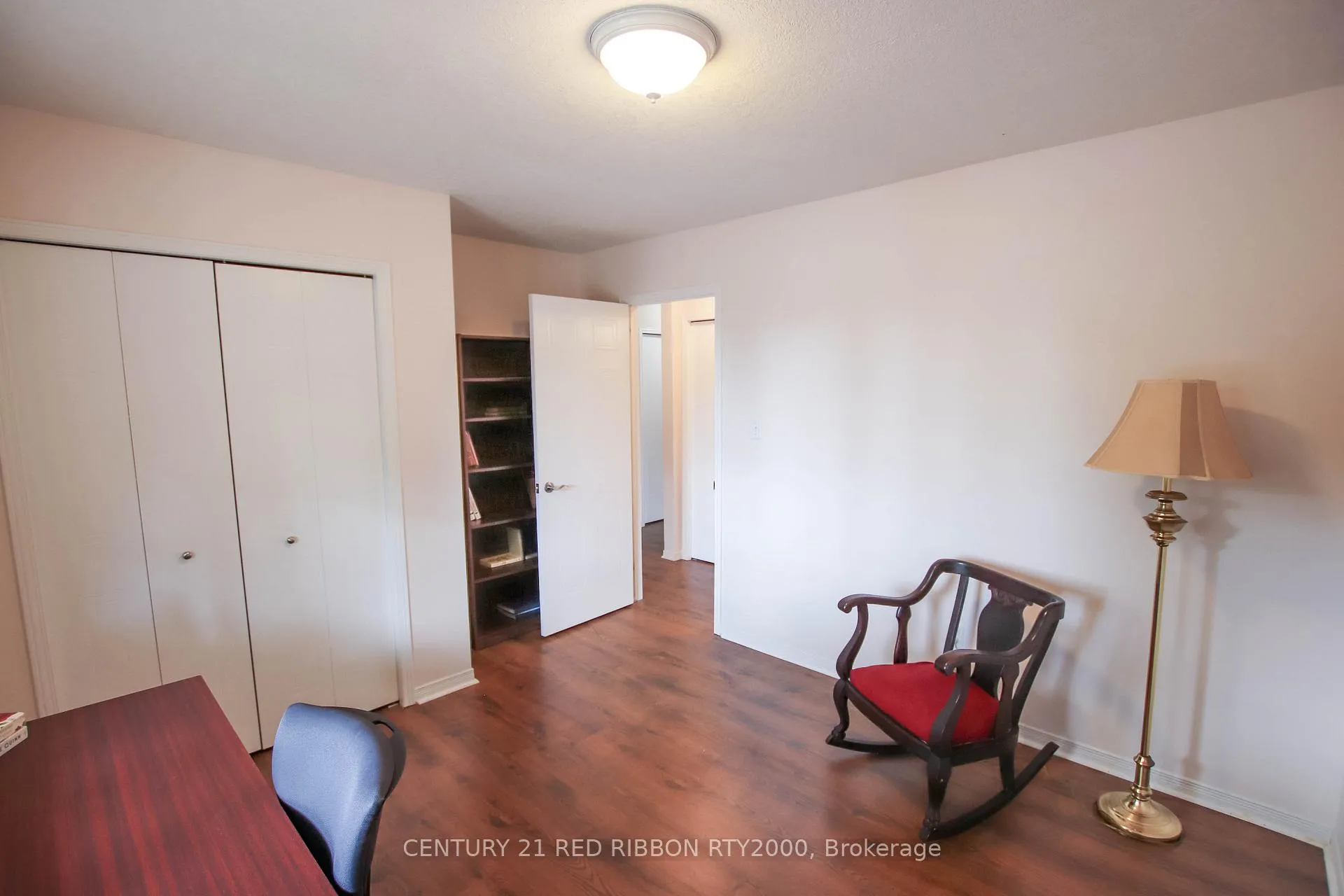 Photo 19 of Unit 17, 375 Scott Street E, Strathroy-Caradoc, SE — HOMEH