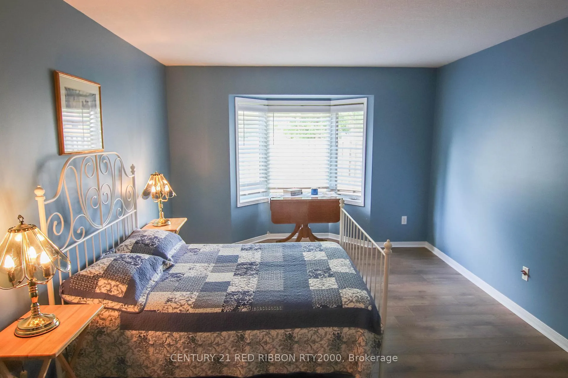 Photo 22 of Unit 17, 375 Scott Street E, Strathroy-Caradoc, SE — HOMEH