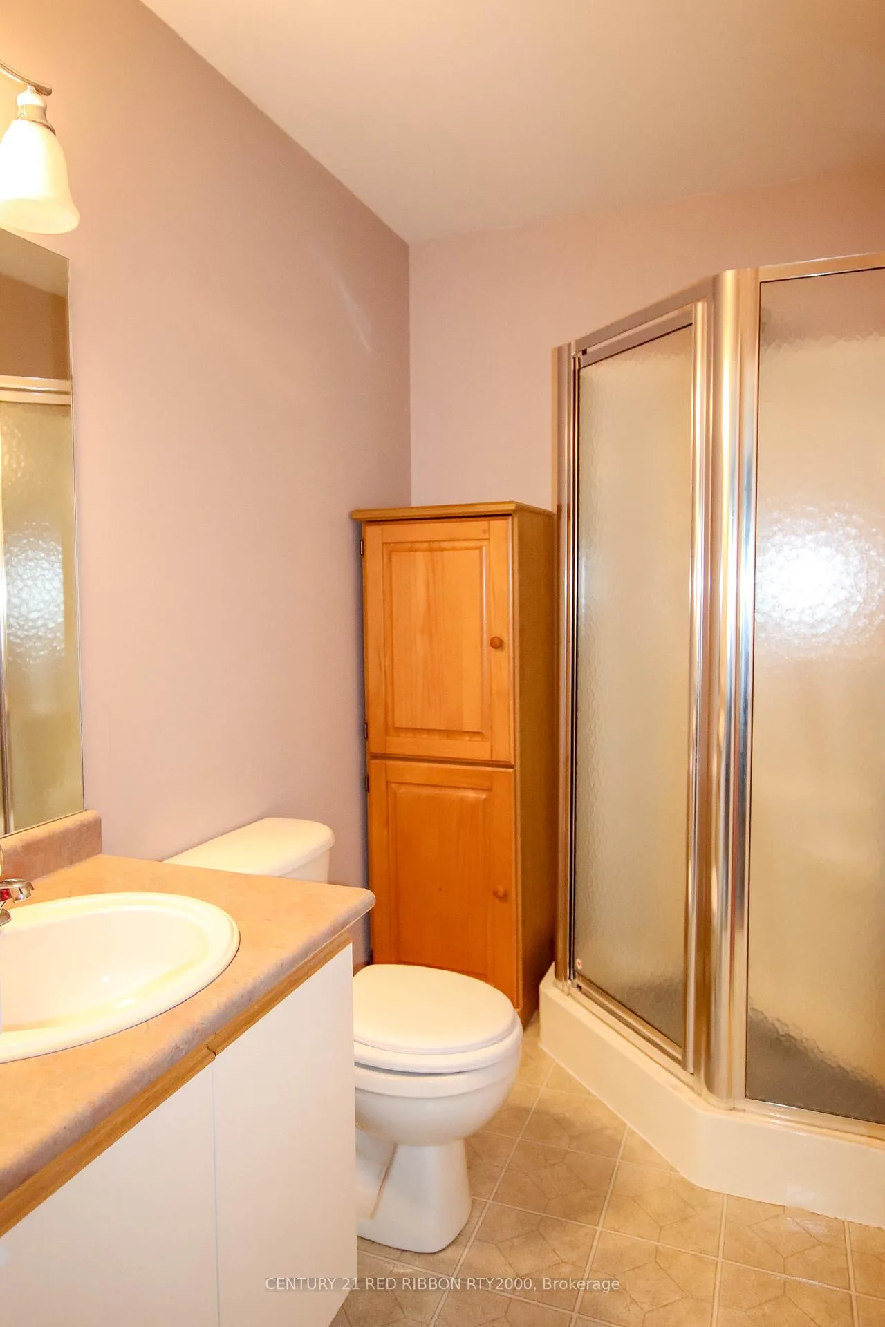 Photo 23 of Unit 17, 375 Scott Street E, Strathroy-Caradoc, SE — HOMEH