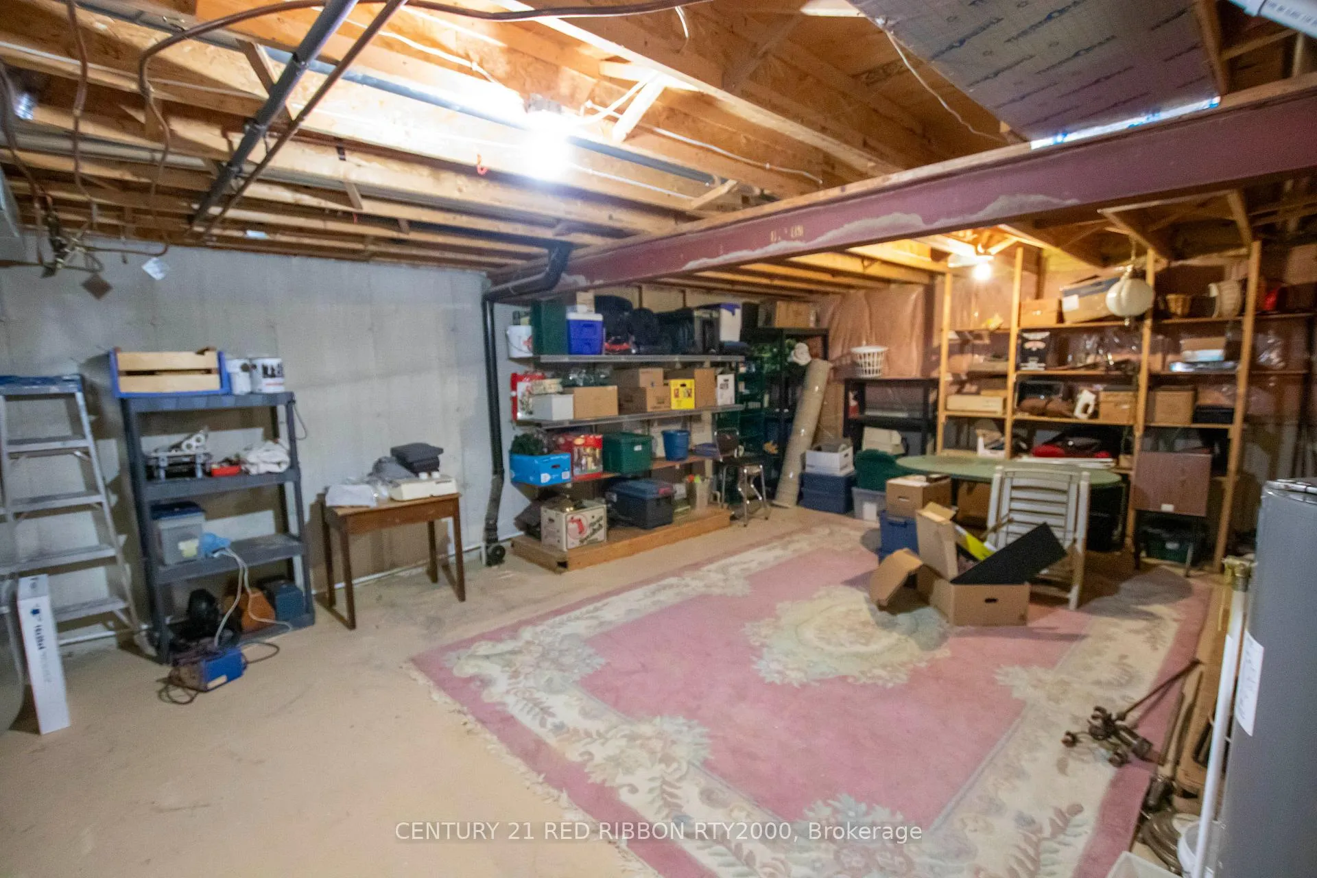 Photo 38 of Unit 17, 375 Scott Street E, Strathroy-Caradoc, SE — HOMEH