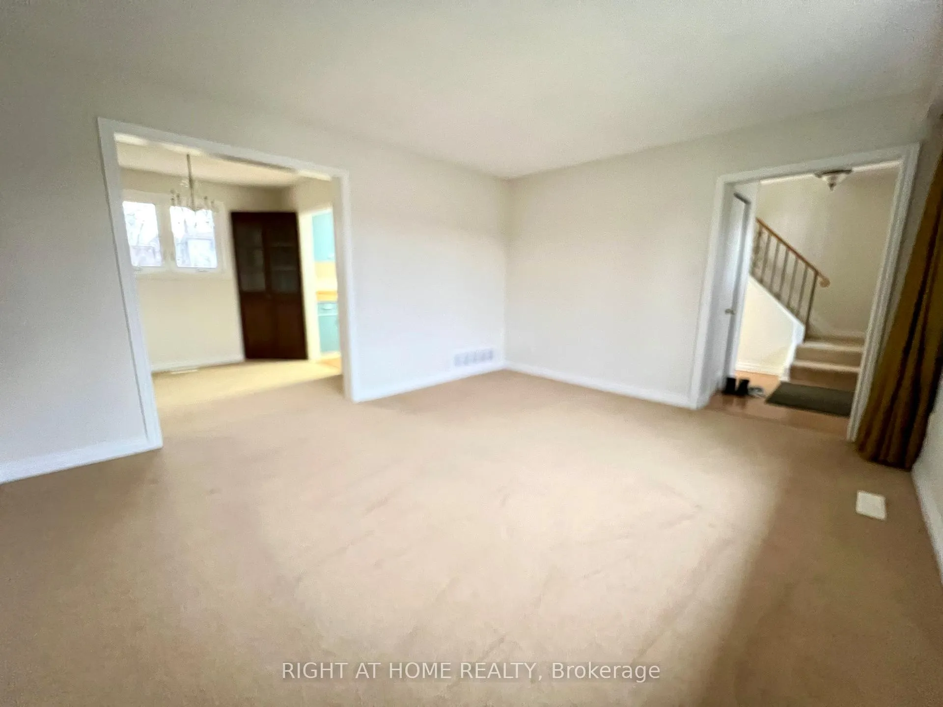 Photo 14 of 9 Rogers Road, New Tecumseth, Tottenham — HOMEH