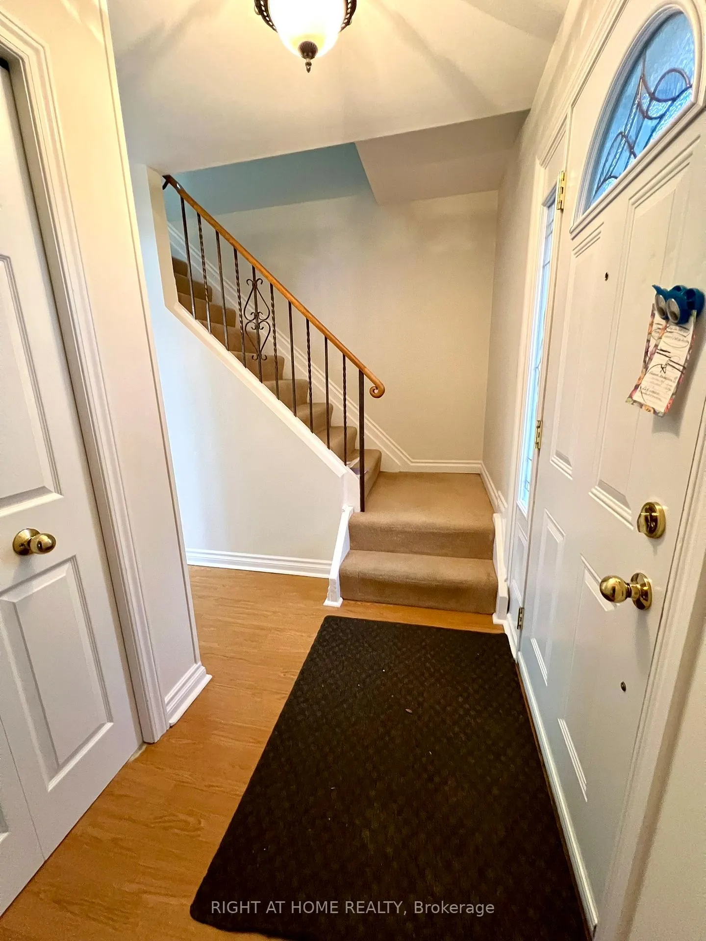 Photo 25 of 9 Rogers Road, New Tecumseth, Tottenham — HOMEH