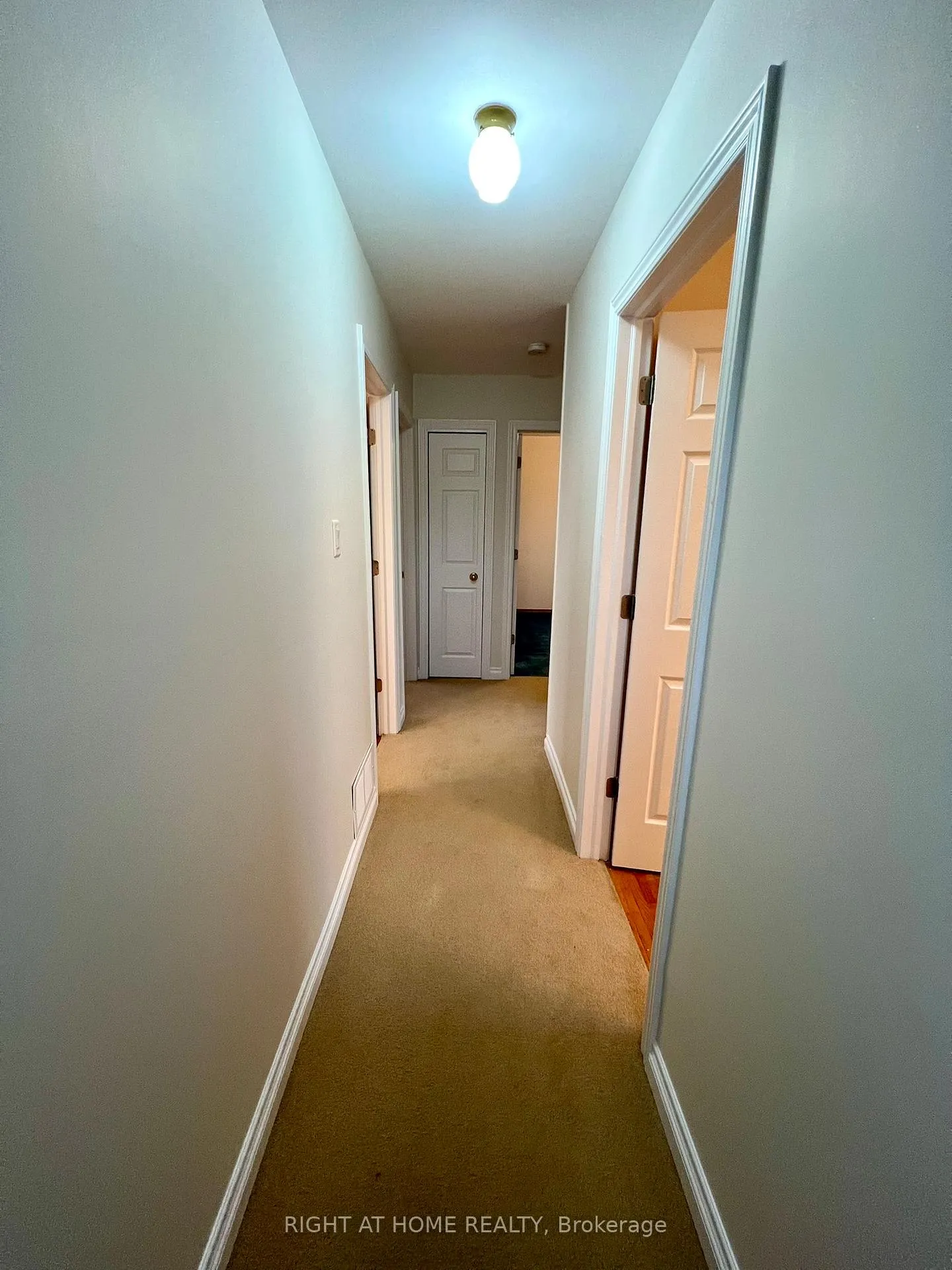 Photo 26 of 9 Rogers Road, New Tecumseth, Tottenham — HOMEH