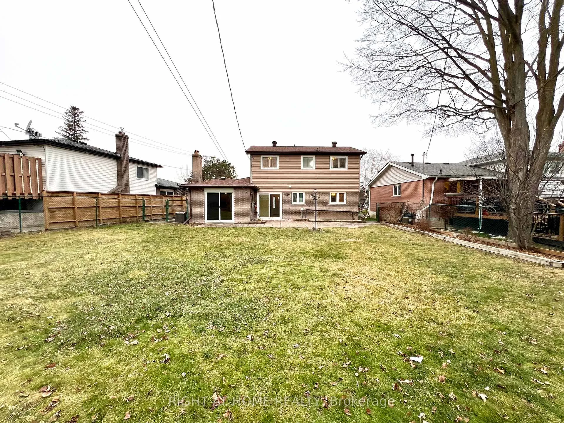 Photo 35 of 9 Rogers Road, New Tecumseth, Tottenham — HOMEH