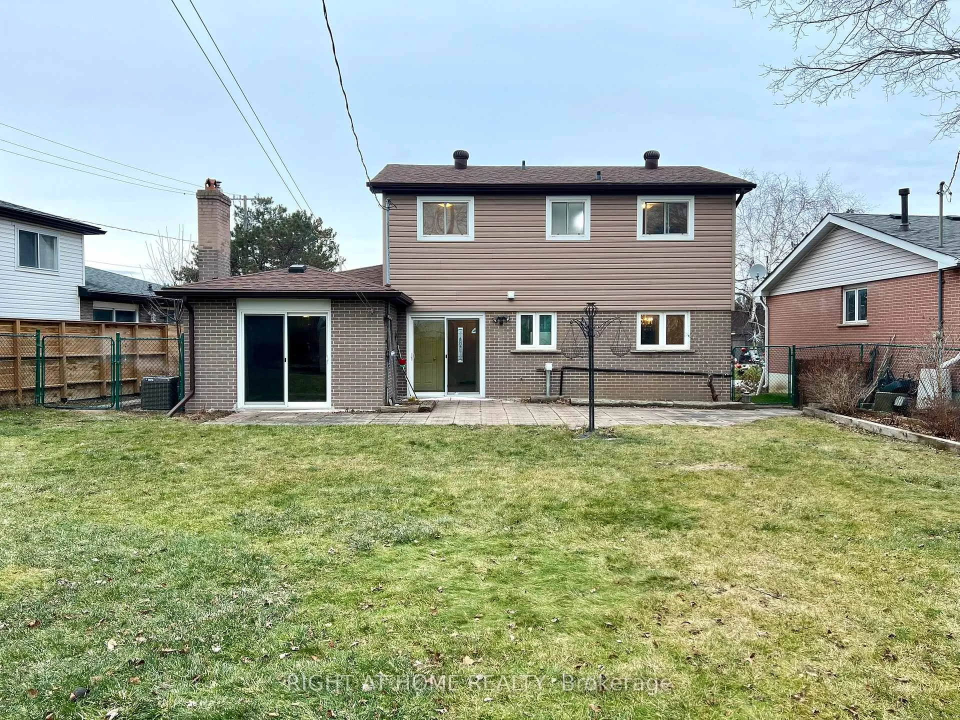 Photo 36 of 9 Rogers Road, New Tecumseth, Tottenham — HOMEH