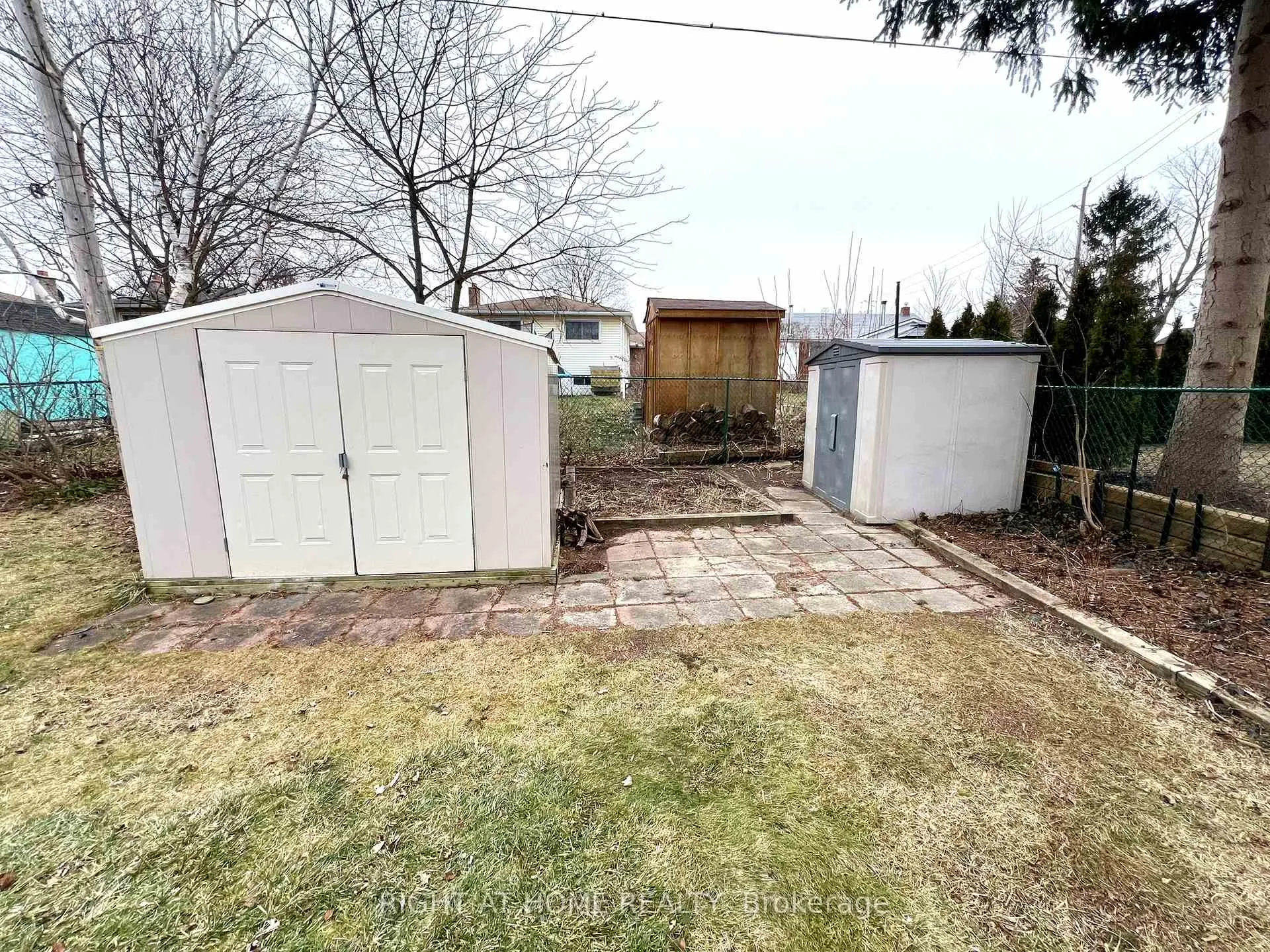 Photo 37 of 9 Rogers Road, New Tecumseth, Tottenham — HOMEH