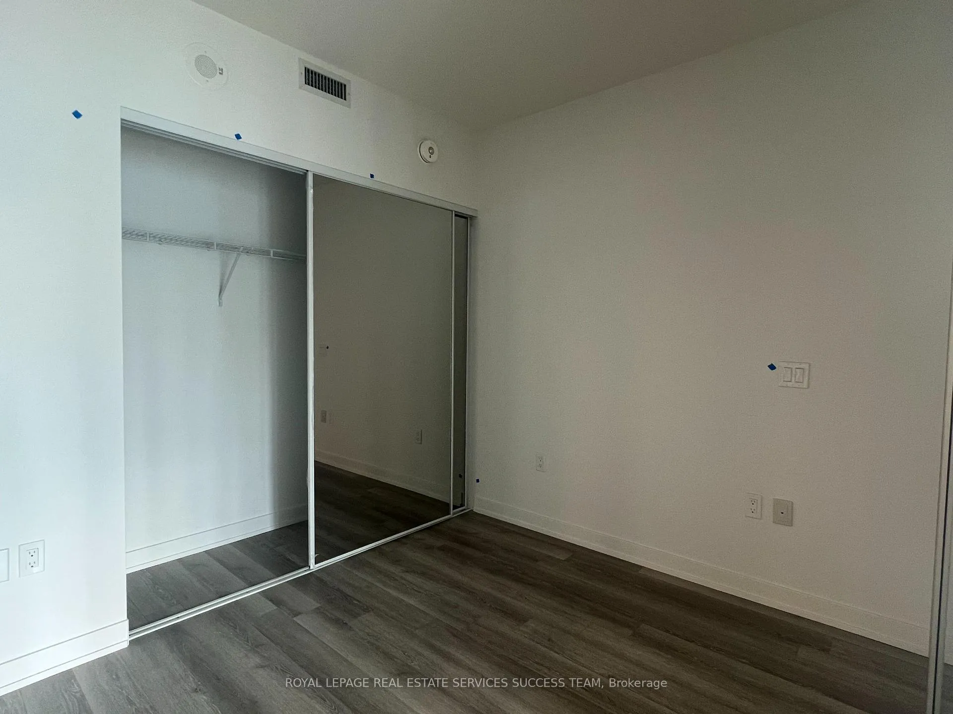 Photo 7 of Unit 2517, 230 Simcoe Street, Toronto, Kensington-Chinatown — HOMEH