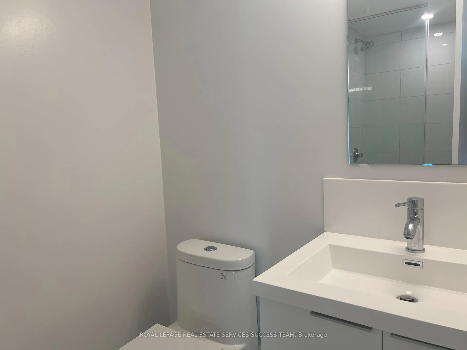 Photo 10 of Unit 2517, 230 Simcoe Street, Toronto, Kensington-Chinatown — HOMEH