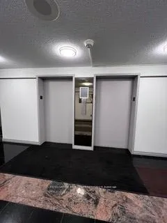 Photo 4 of Unit 315, 100 Arbors Lane, Vaughan, East Woodbridge — HOMEH