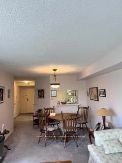 Photo 9 of Unit 315, 100 Arbors Lane, Vaughan, East Woodbridge — HOMEH