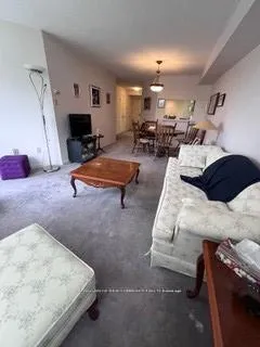 Photo 10 of Unit 315, 100 Arbors Lane, Vaughan, East Woodbridge — HOMEH