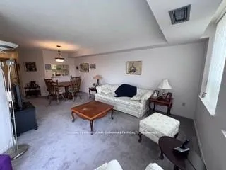 Photo 11 of Unit 315, 100 Arbors Lane, Vaughan, East Woodbridge — HOMEH