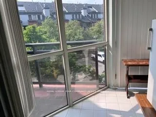 Photo 15 of Unit 315, 100 Arbors Lane, Vaughan, East Woodbridge — HOMEH