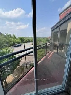Photo 16 of Unit 315, 100 Arbors Lane, Vaughan, East Woodbridge — HOMEH