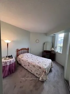 Photo 17 of Unit 315, 100 Arbors Lane, Vaughan, East Woodbridge — HOMEH