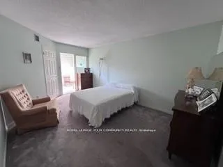 Photo 18 of Unit 315, 100 Arbors Lane, Vaughan, East Woodbridge — HOMEH