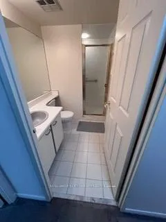 Photo 20 of Unit 315, 100 Arbors Lane, Vaughan, East Woodbridge — HOMEH