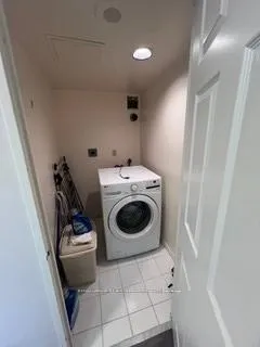 Photo 25 of Unit 315, 100 Arbors Lane, Vaughan, East Woodbridge — HOMEH
